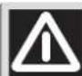 ALFA ROMEO 156 (2000) - WARNING - 2