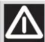 ALFA ROMEO 156 (2000) - DIPPED BEAM HEADLIGHT AIMING FOR LEFT-HAND/RIGHT-HAND DRIVING (only for versions with gas discharge headlights) - 2