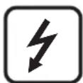 ALFA ROMEO 156 (2000) - ELECTRICAL ACCESSORIES - 1