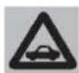 ALFA ROMEO 156 (2000) - FRONT ROOF LIGHT - 4