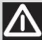 ALFA ROMEO 156 (2000) - Warning light flashing - 2