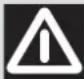 ALFA ROMEO 156 (2000) - WARNING - 1