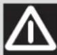 ALFA ROMEO 156 (2000) - WARNING - 1