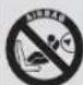 ALFA ROMEO 156 (2000) - CARRYING CHILDREN SAFELY - 2