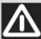 ALFA ROMEO 156 (2000) - WARNING - 1
