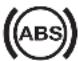 ALFA ROMEO 156 (2000) - ENGINE CONTROL SYSTEM (EOBD) FAILURE - 9