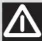 ALFA ROMEO 156 (2000) - WARNING - 1