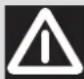 ALFA ROMEO 156 (2000) - WARNING - 1