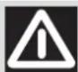 ALFA ROMEO 156 (2000) - WARNING - 1