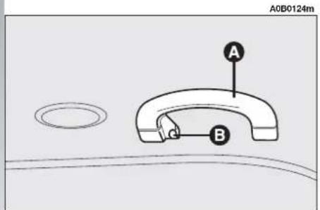 ALFA ROMEO 156 (2000) - ROOF BARS - SKI RACK - 2