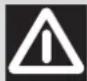 ALFA ROMEO 156 (2000) - WARNING - 2