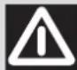 ALFA ROMEO 156 (2000) - WARNING - 2