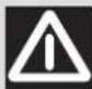 ALFA ROMEO 156 (2000) - WARNING - 1