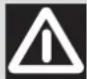 ALFA ROMEO 156 (2000) - ODDMENTS COMPARTMENT (fig. 18-19) - 1