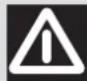 ALFA ROMEO 156 (2000) - WARNING - 2