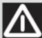 ALFA ROMEO 156 (2000) - WARNING - 1