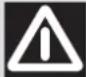 ALFA ROMEO 156 (2000) - GENERAL WARNING - 3