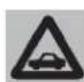 ALFA ROMEO 156 (2000) - GENERALITIES - 1