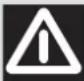 ALFA ROMEO 156 (2000) - WARNING - 1