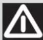 ALFA ROMEO 156 (2000) - WARNING - 1