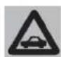 ALFA ROMEO 156 (2000) - ROOF BARS - SKI RACK - 1