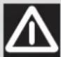 ALFA ROMEO 156 (2000) - WARNING - 1