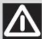 ALFA ROMEO 156 (2000) - IF ONE OF THE EXTERNAL LIGHTS GOES OUT - 1