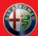 ALFA ROMEO 156 (2000) - 1