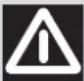 ALFA ROMEO 156 (2000) - WARNING - 1