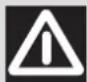 ALFA ROMEO 156 (2000) - ROOF RACK PROVISION - 1