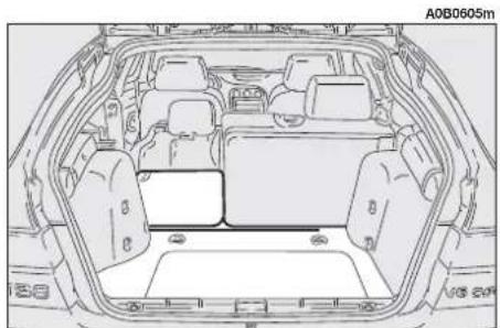 ALFA ROMEO 156 (2000) - 2/3 Partial extension (fig. 36) - 2