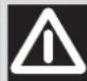 ALFA ROMEO 156 (2000) - CHILD SAFETY LOCK - 1