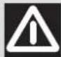 ALFA ROMEO 156 (2000) - WARNING - 1