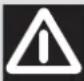 ALFA ROMEO 156 (2000) - GENERAL INSTRUCTIONS - 1