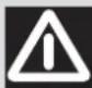 ALFA ROMEO 156 (2000) - WARNING - 1