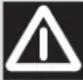ALFA ROMEO 156 (2000) - ENGINE CONTROL SYSTEM (EOBD) FAILURE - 13