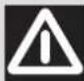 ALFA ROMEO 156 (2000) - WARNING - 1