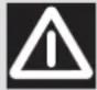 ALFA ROMEO 156 (2000) - WARNING - 2