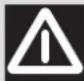 ALFA ROMEO 156 (2000) - ADJUSTING THE HEADRESTS (fig. 24) - 1