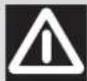 ALFA ROMEO 156 (2000) - WARNING - 3