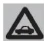 ALFA ROMEO 156 (2000) - PROTECTING THE ENVIRONMENT - 1