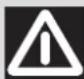 ALFA ROMEO 156 (2000) - WARNING - 1
