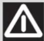 ALFA ROMEO 156 (2000) - CAUTIONS FOR CARRYING LUGGAGE - 4