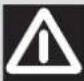ALFA ROMEO 156 (2000) - WARNING - 3