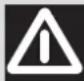 ALFA ROMEO 156 (2000) - WARNING - 1
