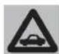 ALFA ROMEO 156 (2000) - SIDE DIRECTION INDICATORS - 1