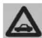 ALFA ROMEO 156 (2000) - PARKING - 1
