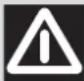 ALFA ROMEO 156 (2000) - WARNINGS - 1