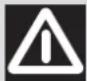 ALFA ROMEO 156 (2000) - WARNING - 3