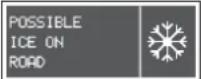 ALFA ROMEO 156 (2000) - ENGINE CONTROL SYSTEM (EOBD) FAILURE - 2